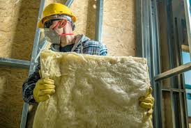 Professional Insulation in Willamina, OR